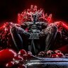 Undead Legion